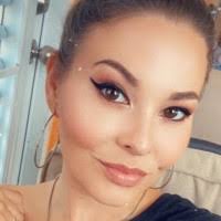 100+ "Kim Sierra" profiles