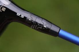 Callaway Ft Optiforce Drivers Editor Review Golfwrx