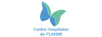 Offre D Emploi Agent De Service Hospitalier H F Bois D Arcy Ch De Plaisir La Gazette Emploi