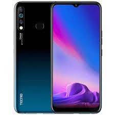 Tecno Camon 12 Air – TouchCom LTD