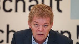 Einheitliche Regelungen für Wettwesen gefordert