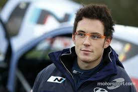 3,913 likes · 4 talking about this · 1 was here. Pin En Rallye Wrc