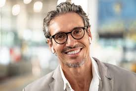 Napa Dentist Deirdre Burke