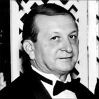 THOMAS PIRACINI Obituary (1936