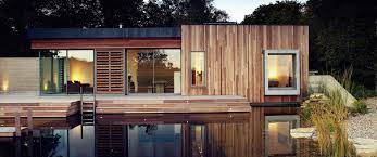Check spelling or type a new query. Eco Homes Of The Future Ecobnb
