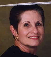 Judy Enderle's Instagram, Twitter & Facebook