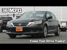 Image result for Crystal Black 2013 Accord