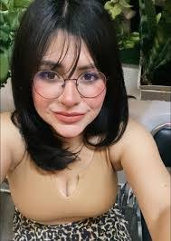 Grecia Nunez's Instagram, Twitter & Facebook