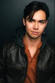 GET TO KNOW RISING STAR ACTOR, PRODUCER & WRITER DANNY FARBER!