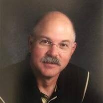 Durk Darwin Watts Obituary