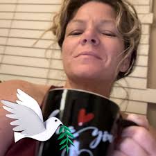 Jamie Philpot in people