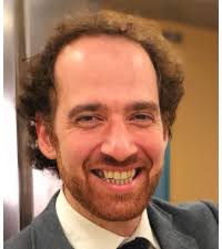 Environment and Pregnancy