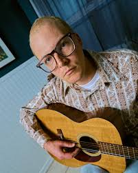 Live in LA March 1st, 2020