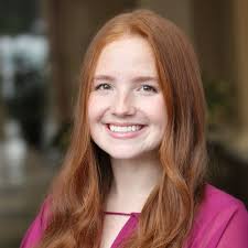 Berkshire Hathaway HomeServices Carolina Premier Properties Roster