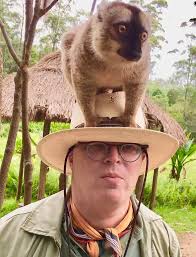 Amazon.com: Eugene F. Rogers Jr.: books, biography, latest update