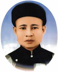 Tiểu sử Cư Sĩ Tâm Minh LÊ ĐÌNH THÁM