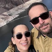 Fundraiser for Kim & by Sara Taylor : Support Our Mom in Her Cancer Battle