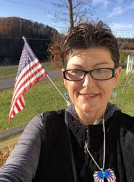 Obituary information for Shannon I. Brown