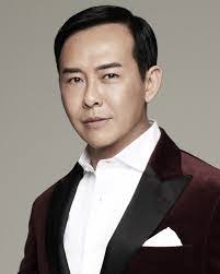 Neil Lim's Instagram, Twitter & Facebook