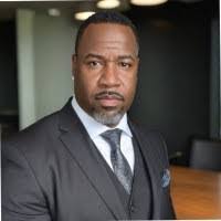 Regina Dillon's Instagram, Twitter & Facebook