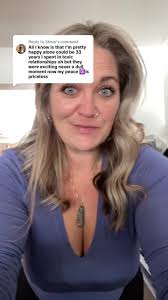 Embracing Single Life: Choosing Peace Over Compromise