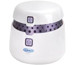 Our 10 top rated baby white noise and sound machines for 2021. Best White Noise Machine 2021 Full Buyers Guide Tips