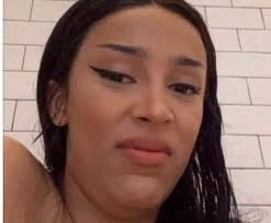 Return to X-Isle by Peter Lerangis Recap