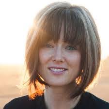 Faye Stambaugh's Instagram, Twitter & Facebook