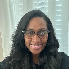 Clifford Buckner's Instagram, Twitter & Facebook