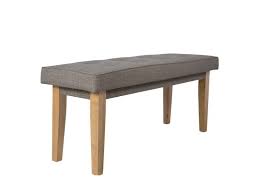 Check spelling or type a new query. Banquette Rembourre En Tissu Gris 120 Cm Ban06002 Vente De Tous Les Fauteuils Conforama