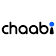 chaabi