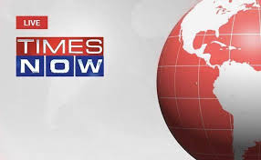 Scott morrison fires back at unesco about great barrier reef. Watch Times Now Tv Live Streaming Latest News Videos 24 7