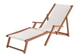 Weitere ideen zu liegestuhl, stühle, gartenstühle. Liegestuhl Xxl Sonnenliege Gartenliege Holz Deckchair Strandstuhl Massivholz Gartenmobel V 10 500 Liegestuhle Gartenmobel Erst Holz