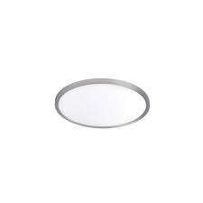 Check spelling or type a new query. Led Flush Mount Fixtures Lbc Lighting Pro