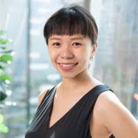 1100+ "Sherry —" profiles