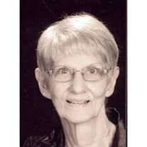 Patricia A. Brown Obituary 2019