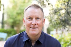 Jay Mckee's Instagram, Twitter & Facebook