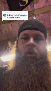 5.3L Vortec vs LS Engine Comparison Explained