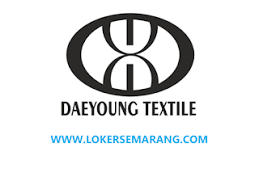 Maybe you would like to learn more about one of these? Lowongan Kerja Kendal Lulusan Sma Smk Di Pt Dae Young Textile Portal Info Di Jawa Tengah Terbaru 2021 Semarang Jawa Tengah Juni 2021 Karer Id