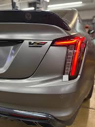 Image result for Opal Gray 1952 Cadillac