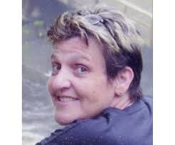 Joanne DeWitt Obituary (2015)