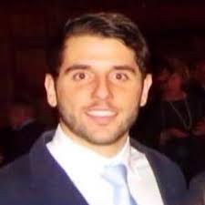 Ian Healy (@my_orthodontist)