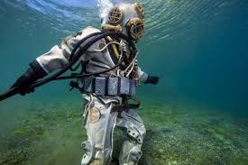 We did not find results for: Sea Diving Suit Promotions