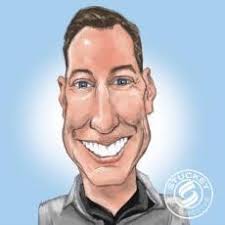 Stuckey Subaru Staff