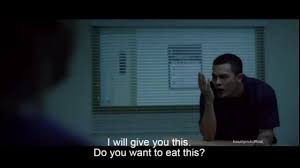 Terdapat banyak pilihan penyedia file pada halaman tersebut. Hantu Rumah Sakit Jiwa Posts Facebook