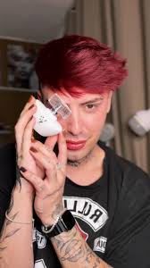 ESSE É O MELHOR PERFUME DA VIRGINIA? 👀, #wepink #virginia vf bloom