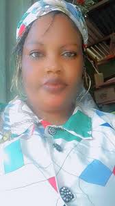 Just so we are all clear…… PFT POWER RANKINGS WEEK8 8 COLTS +1 -2 +1  CHARGERS 1.7 2. LIONS 3. ГДА RAMS (G) 5. BRONCOS 17. +1 PANTHERS PACKERS  18. 2 COWBOYS