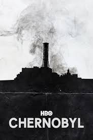 272052 chernobyl tv series poster print wall ca. Chernobyl Hbo Posterspy