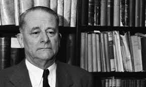 Schmitt y Kelsen (y Conde-Pumpido)