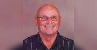 Roger D. Kirk Obituary